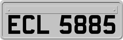 ECL5885