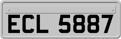 ECL5887