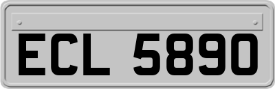 ECL5890