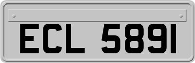 ECL5891