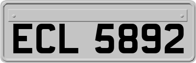 ECL5892