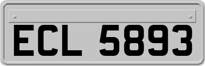 ECL5893
