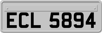 ECL5894