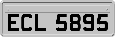 ECL5895