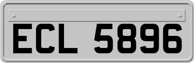 ECL5896