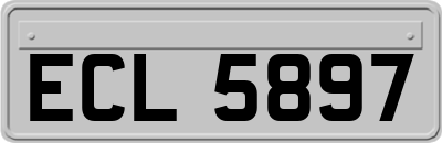 ECL5897