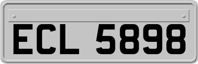 ECL5898