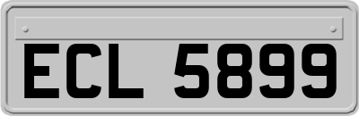 ECL5899