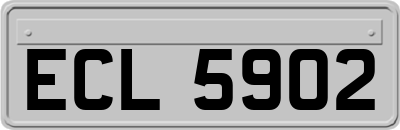 ECL5902