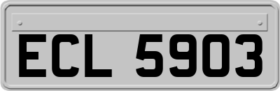 ECL5903