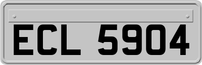 ECL5904