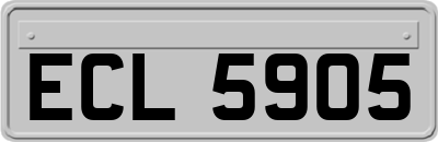 ECL5905
