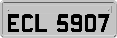 ECL5907