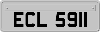 ECL5911