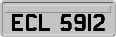 ECL5912