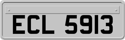 ECL5913
