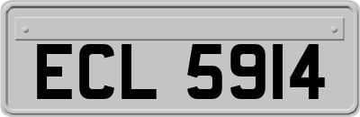 ECL5914