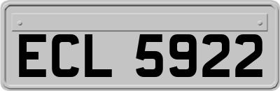 ECL5922