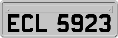 ECL5923