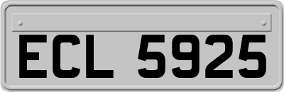 ECL5925
