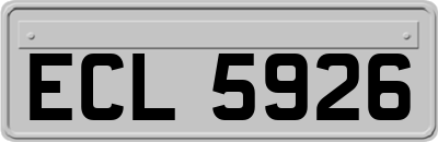 ECL5926