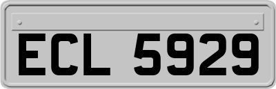 ECL5929