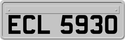ECL5930