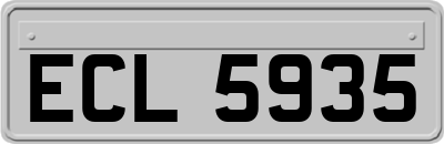 ECL5935