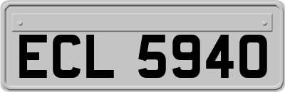 ECL5940