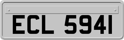 ECL5941