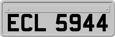 ECL5944