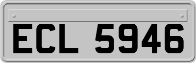 ECL5946