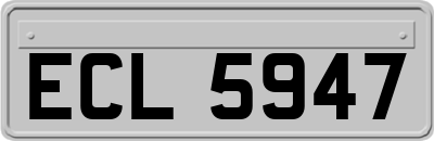 ECL5947