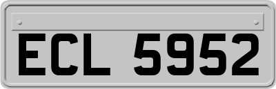 ECL5952