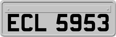 ECL5953