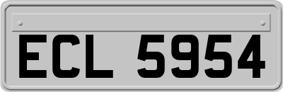 ECL5954