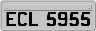 ECL5955