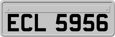 ECL5956