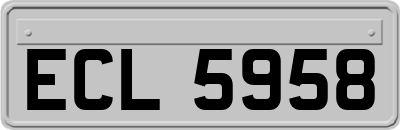 ECL5958