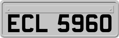 ECL5960