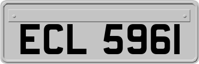 ECL5961
