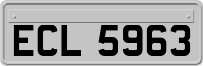 ECL5963