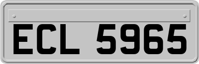 ECL5965