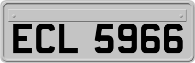 ECL5966