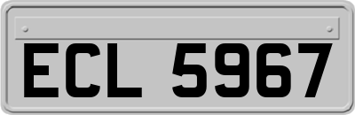ECL5967