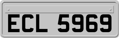 ECL5969
