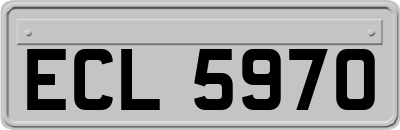 ECL5970