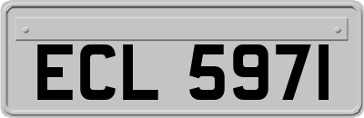 ECL5971