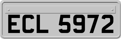 ECL5972