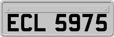 ECL5975